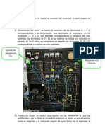 Desarrollo PRACTICA