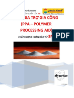 Phu Gia Tro Gia Cong Ppa 3m