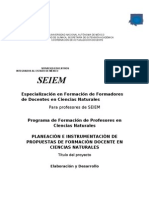 Diplomado Formador de Formadores_final[1]