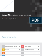 employer-brand-playbook-us-en.pdf