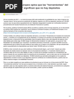 es.larouchepac.com-Banco Central Europeo opina que las herramientas del rescate interno significan que no hay depósitos .pdf