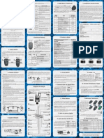 64257889-Positron-Manual-Alarme-l2005-Cyber-Px-Fx-Exact.pdf