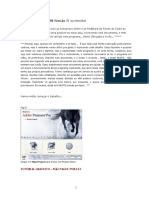 Tutorial_Portugues_Adobe_Premiere_para_Iniciantes (1).pdf