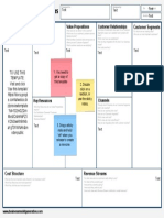 Template - Business Model Canvas.pdf