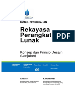 RPL Baru9