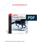 21312-Tutorial-do-Adobe-Premiere-PRO.pdf