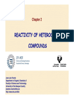 Heterocyclic.pdf