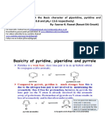 basicityofheterocyclicspdf-141108035119-conversion-gate01.pdf