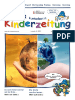 Kinderzeitung_2015-319