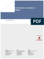 2012-11-28 VodafonePartnership en PDF