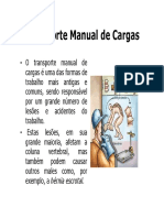 Transporte Manual de Cargas.pdf
