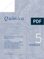 Apostila - Concurso Vestibular - Química - Módulo 05.pdf