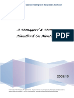 Collab Mentoring Handbook 2017 MZz.pdf