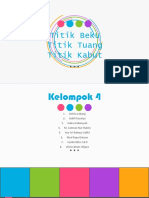 AFR Kelompok 4