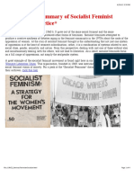 Socialist_Feminism.pdf