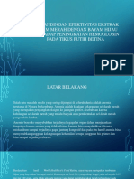 ppt desain penelitian