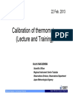 Theory_temperature.pdf