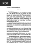 Download Konsep IPS Beberapa Negara by Novidya Yulanda SN365528327 doc pdf
