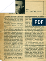 in memoriam M Preda.pdf