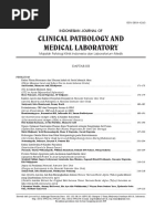 Download download-fullpapers-cpmlebcfb91e54fullpdf by Nika Andriani SN365529419 doc pdf