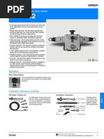 E52E-EN-01+ER1032+Datasheet