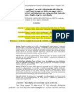 2017 template para trabalhos escritos-xxvii congresso da anppom.doc