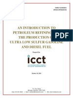 ICCT05_Refining_Tutorial_FINAL_R1.pdf