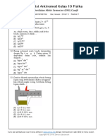 k13 Revisi Fisika 10 Sma