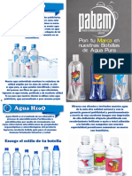 Brochure Maquila 1 PDF