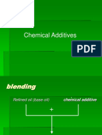 Chemical additives.ppt