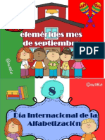 Efemérides-Mes-de-Septiembre.pptx