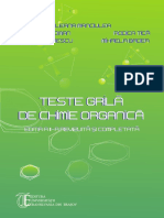Teste Grila de chimie   organica_2017.pdf