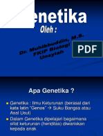 materi-kuliah-genetika