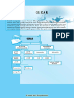 Bab 2 Gerak, Penyebab Gerak dan Bentuk Lintasan Gerak.pdf