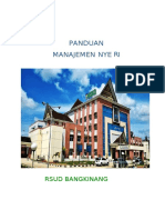 PP-6-PANDUAN-MANAJEMEN-NYERI EDIT KEDUA.docx