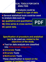 6802 4301 Data Analysis