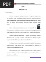 Download Memperkenalkan Penawaran Pasar Baru by Anggun Diah Safitri SN365533696 doc pdf