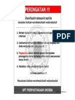 Pola Penyebaran Potensi Keterbentukan Air Asam Tambang Pada Tambang Batubara Di Blok Loajanan Samarinda Kalimantan Timur