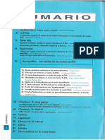 Educacion y Dialogo Constituir El Espaci PDF