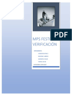 MPS FESTO VERIFICACIÓN.pdf