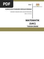 DSKP KSSR MATEMATIK SJKC Tahun 6.pdf