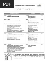 Matriz Teste Novembro 2017 - Grimm