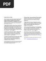 Download Yakjuj Makjuj Surah Alkafi by tikah brutel SN36553550 doc pdf