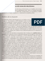 toma de desioenes articulo.pdf