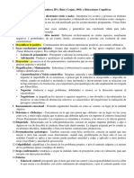 Inventario de Pensamientos Automáticos.docx