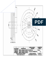 0 Polea de Transmicion 1