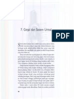 Bab7 Ginjaldansistemurinal PDF