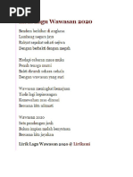 Lirik Lagu Boria Miskin Kaya Pdf