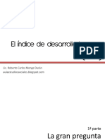 INDICE DE DESARROLLO HUMANO.pdf