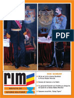 247867487-131990275-Revista-de-istorie-militară-nr-097-098-2006-pdf (1).pdf